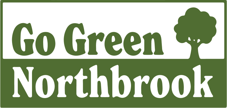 Go Green Northbrook